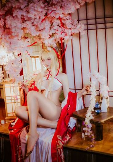 电影奇怪的美发沙龙_BD韩语高清视频播放