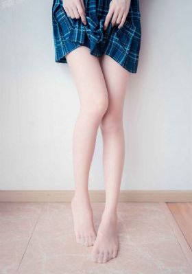 含一整夜 好涨h_720手机在线看