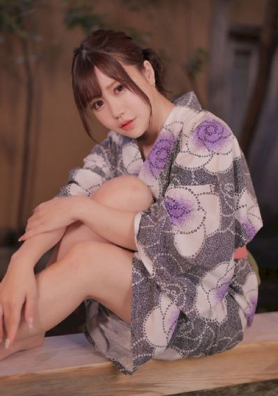 神马午夜伦理片_4K高清完整版播放