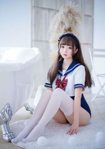 三年在线观看免费大全_720手机在线看
