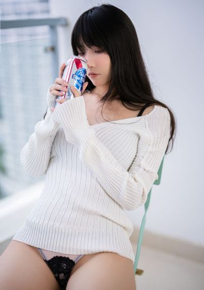 大胸电影_BD韩语在线观看完整版