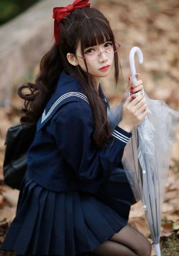 美女被视频在线观看_国产剧全集免费播放
