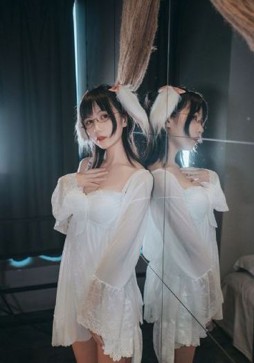 反黑路人甲国语免费观看_高清免费播放