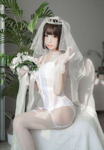 回复宿舍重启人生_BD神马在线观看