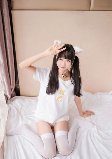 女人的秘密_720迅雷电影在线
