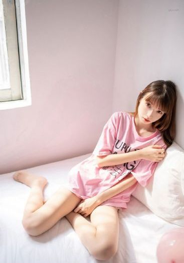 钢铁侠1在线观看免费版_剧情片电影完整版
