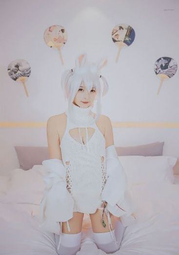我们这一天在线观看完整版_BD高清完整版播放