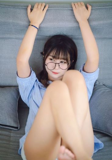 万界主宰林峰动漫免费观看_HD电影完整版在线观看