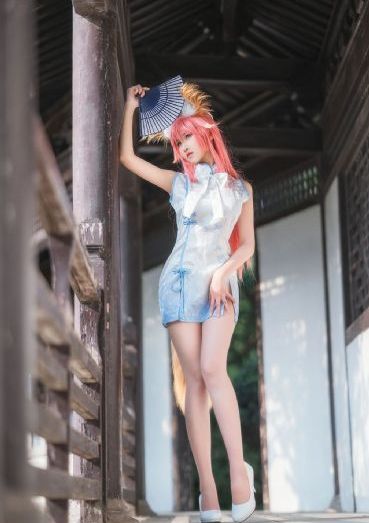 k8经典网_720迅雷电影在线