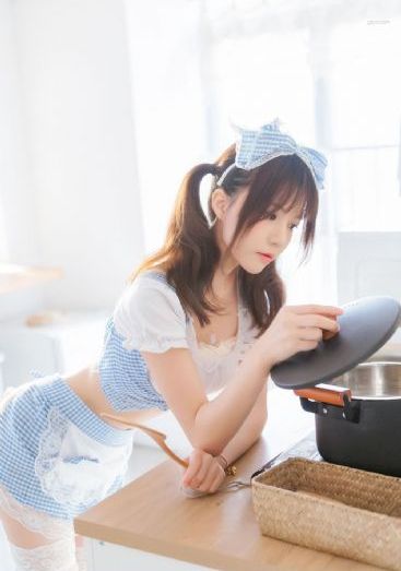 三上悠亚ssni432在线_1080动漫免费观看