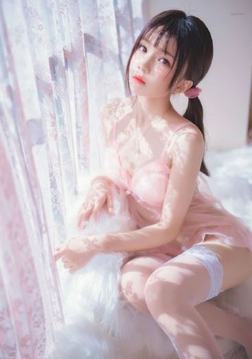 捆绑女警调教束缚白丝_DVD影视在线观看