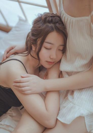 从指尖传出的温柔_超清日韩电影在线