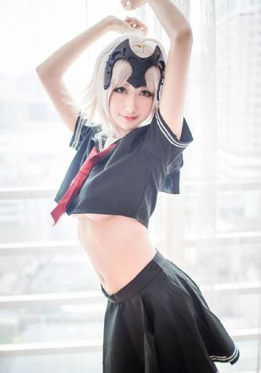 全能影视剧在线观看_HD免费观看视频