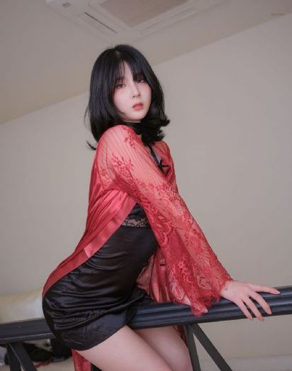 妈妈的朋友影院_4K天堂在线