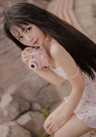 暮海情深泰剧 电视剧在线观看_BD韩语免费在线观看