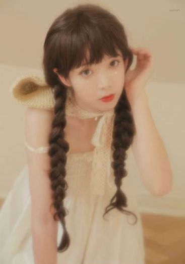 尤里和露珠电影_剧情片免费观看电视剧