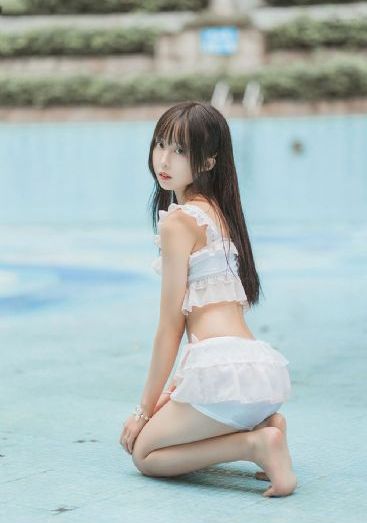 女邻居电影_在线播放高清