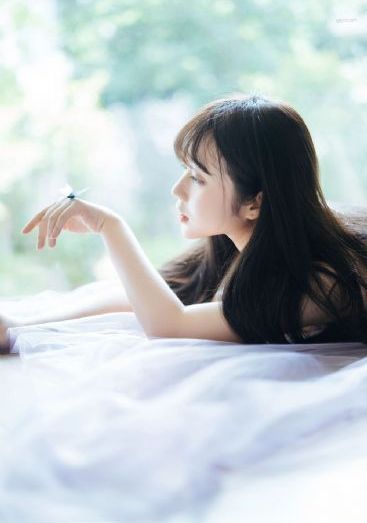年幼嫂子_高清视频大全