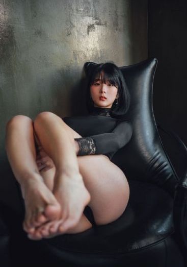 宫廷美女黄蓉版在线观看_HD高清电影在线