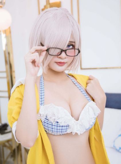 魔女3高清观看免费全集_神马电影在线观看