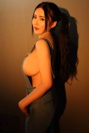 老妇女人一级毛片_HD免费观看电视剧