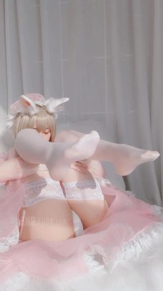 砵兰街大少_1080完整视频观看