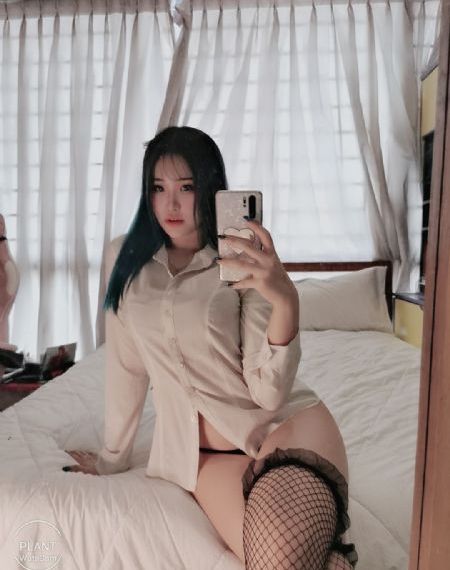 男生操女生的逼_4K免费全集观看