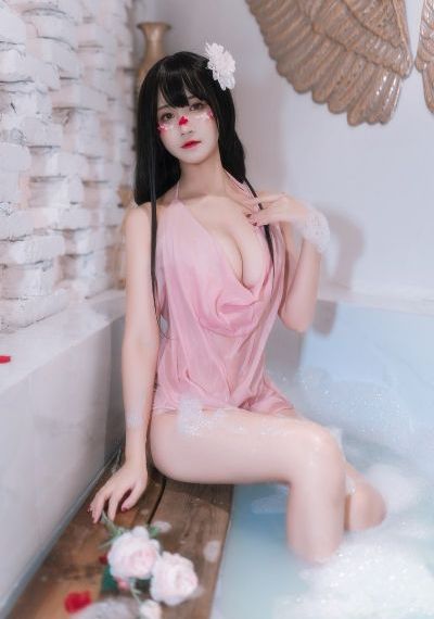 叶卡捷琳娜大帝第三季_完整版在线观看