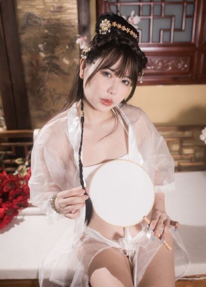 不讨厌的勇气电视剧_西瓜视频免费观看