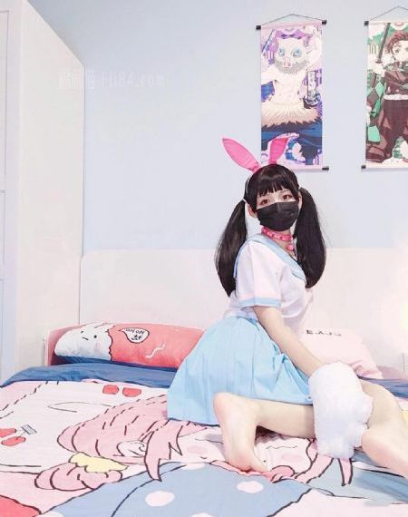 兄弟的妻子2_剧情片免费播放