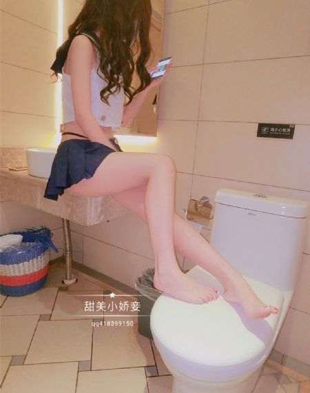 南来北往电视剧40集免费_剧情片手机在线看