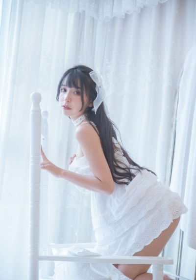 日本午夜羞羞影院_HD影视在线观看