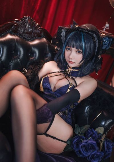 4455四色永久在线_免费国语