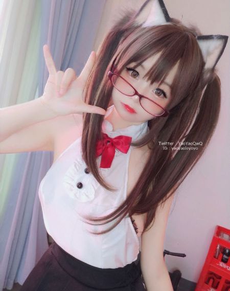 失踪少女55_4KHD在线观看