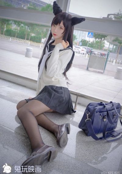 加勒比女海盗在线播放_DVD神马在线观看