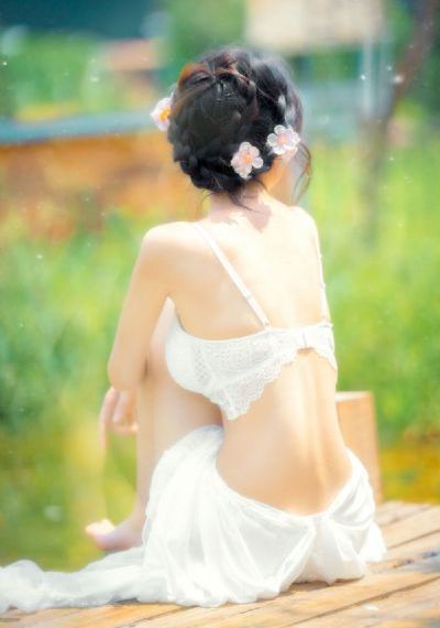 火线宝贝_BD英语电视剧在线观看