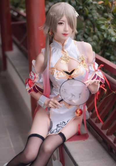 跟着贝尔去冒险_完整版在线观看