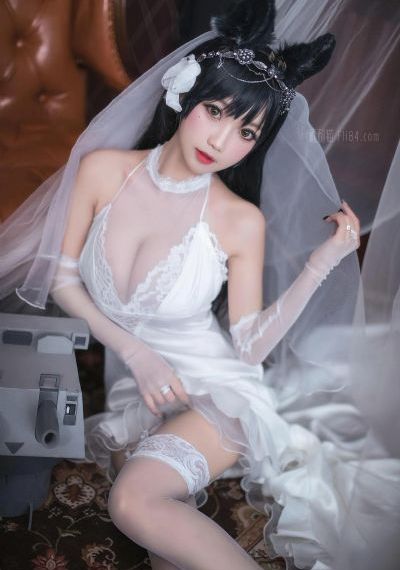 大唐荣耀1电视剧免费观看_720日韩电影在线