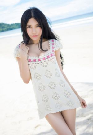 变形金刚领袖之证第三季_蓝光神马在线观看