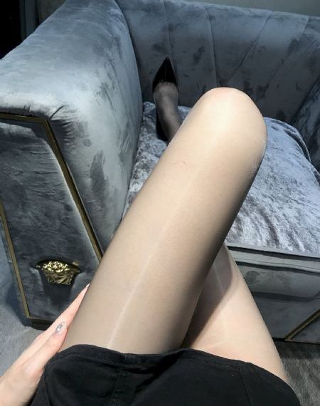 国产成人免费视频_超清在线观看