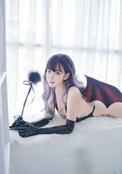 鬼灭之刃第一季高清在线观看免费_高清手机免费观看完整