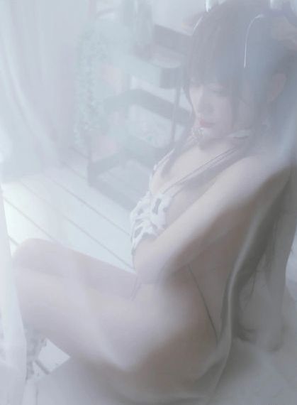 日韩视频在线观看免费视频_BT种子搜索