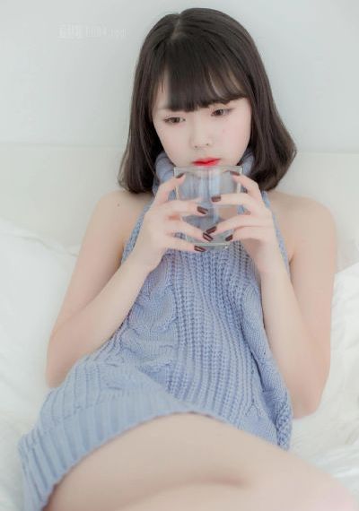 长相思第一季免费观看全集_BD英语迅雷电影在线