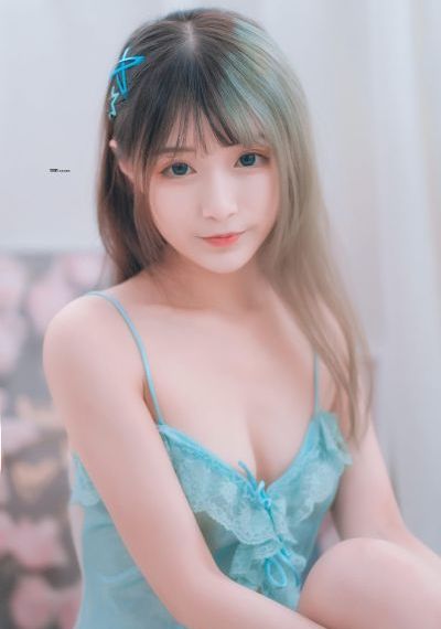深夜成人在线观看_国产剧免费观看视频