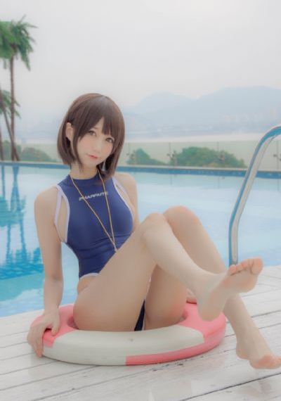 女仆～淫辱の教室在线观看_BD国语完整在线观看