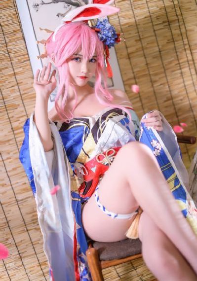 电影《天方夜谭》在线观看_BD日韩电影在线