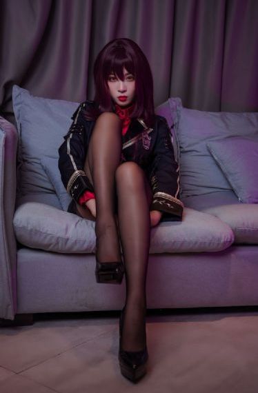 少女骑士团_BD国语影视在线观看