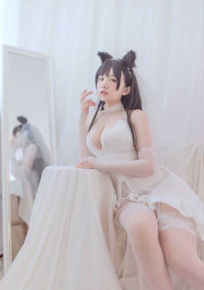 《长安如故》电视剧_蓝光迅雷电影在线