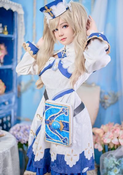 水户加奈_成人直接看
