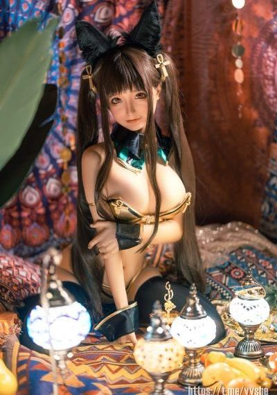 娃娃脸2_HDHD在线观看